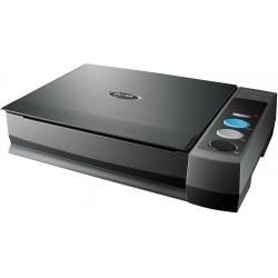 Make offer - Professional Book Scanner