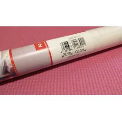 Frosted self adhesive window film d-c-fix