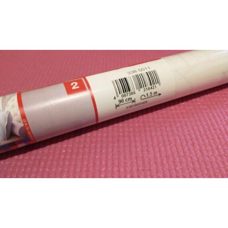 Frosted self adhesive window film d-c-fix
