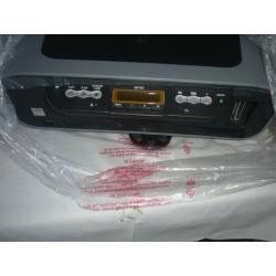 CANNON photo all in one printer