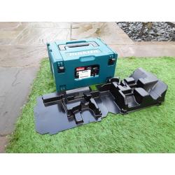 Makita makpac 3