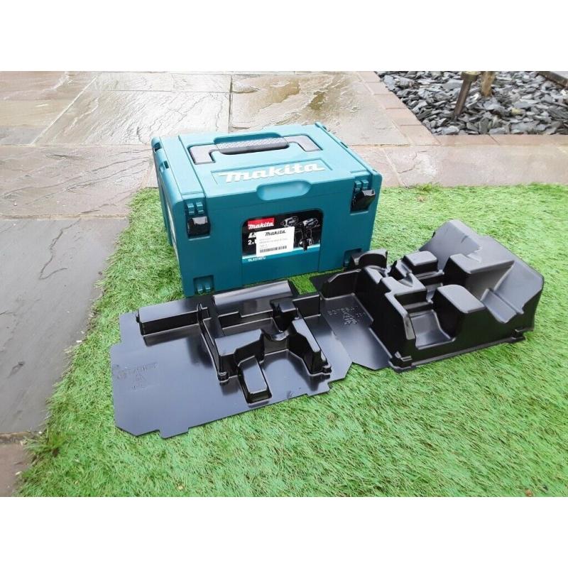 Makita makpac 3