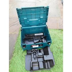 Makita makpac 3