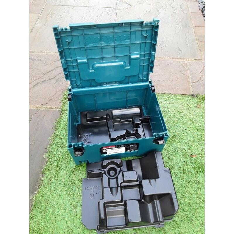 Makita makpac 3