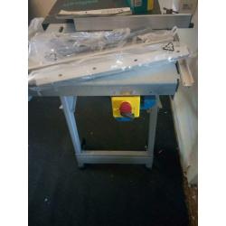 Work craft multi tool bench