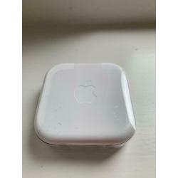 Apple Ear Pods