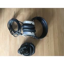 Headphones