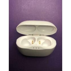 JBL TUNE 120TWS white