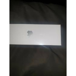 Apple air pods