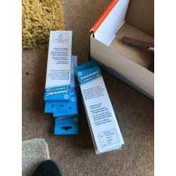 Black and decker sander