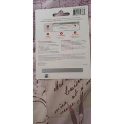 Mcafee total protection