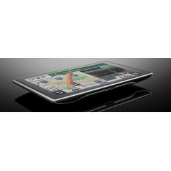 -= SALE =- GARMIN n?vi 3597LifeTimeMaps&Traffic Prestige GPS Sat Nav FULL EUROPE (NO OFFERS, PLEASE)