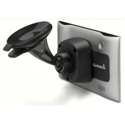 -= SALE =- GARMIN n?vi 3597LifeTimeMaps&Traffic Prestige GPS Sat Nav FULL EUROPE (NO OFFERS, PLEASE)