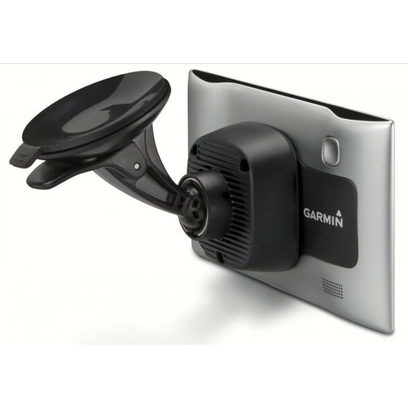 -= SALE =- GARMIN n?vi 3597LifeTimeMaps&Traffic Prestige GPS Sat Nav FULL EUROPE (NO OFFERS, PLEASE)