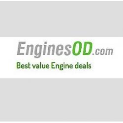 2.2 Transit ENGINE Reconditioned Tdci Boxer Relay CVFA Euro5 FWD (2011-15) Diesel @ EnginesOD com
