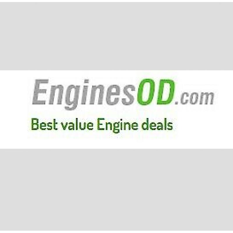 2.2 Transit ENGINE Reconditioned Tdci Boxer Relay CVFA Euro5 FWD (2011-15) Diesel @ EnginesOD com