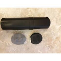 Tracker GPS Car/Van/Caravan/Motorbike/Scooter/Quad Moni Moto Brand New MM5