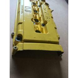 Honda B16 rocker cover