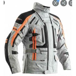 Motorcycle Gear - Brand new with tags