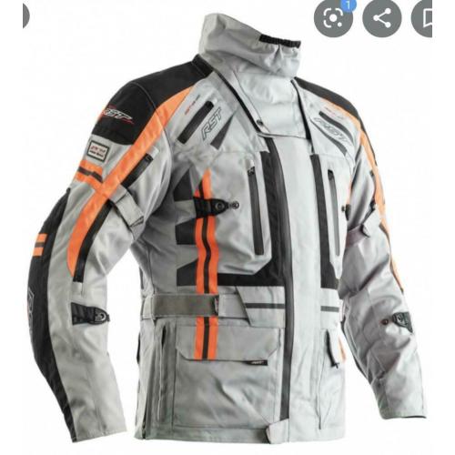 Motorcycle Gear - Brand new with tags