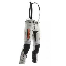 Motorcycle Gear - Brand new with tags