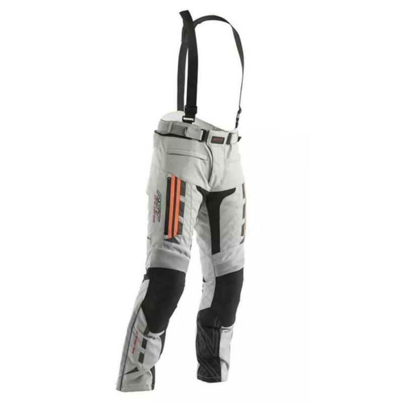 Motorcycle Gear - Brand new with tags