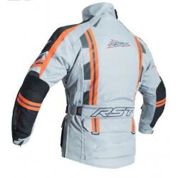Motorcycle Gear - Brand new with tags