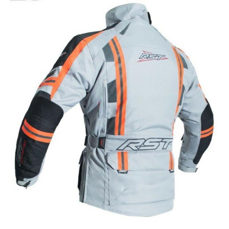 Motorcycle Gear - Brand new with tags