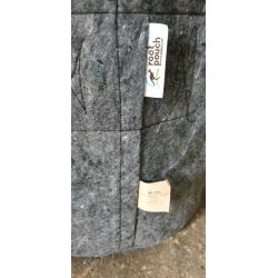 Hydroponics Used 30L Fabric Pots X 20