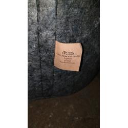 Hydroponics Used 30L Fabric Pots X 20