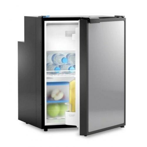 Dometic CRE-80 Compressor Caravan Refrigerator