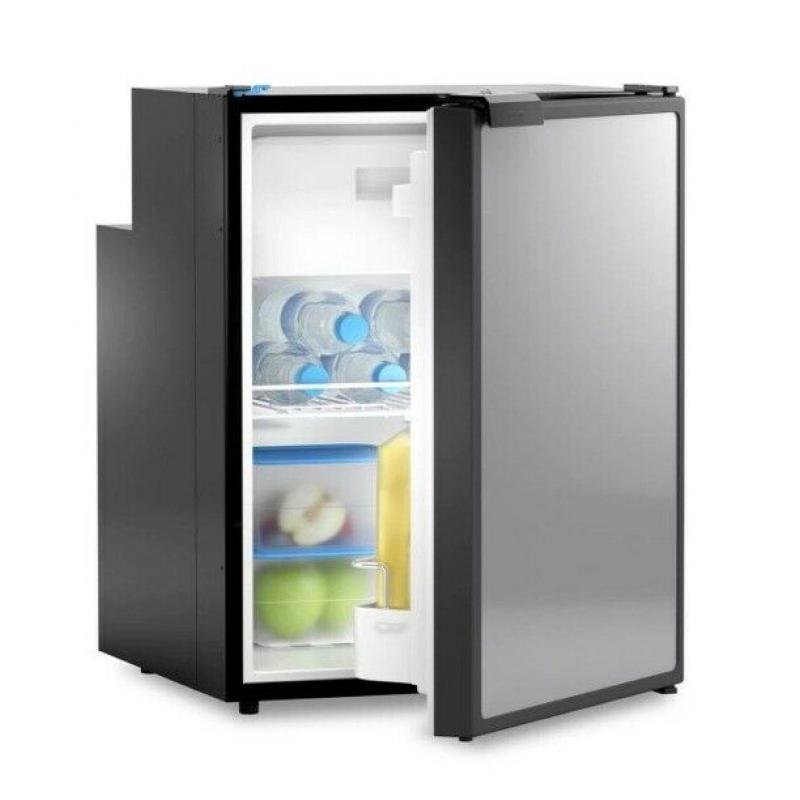 Dometic CRE-80 Compressor Caravan Refrigerator