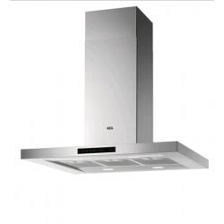 AEG Island hood Stainless Steel DIE6180HM