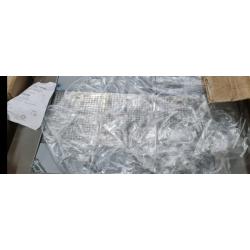 AEG Island hood Stainless Steel DIE6180HM