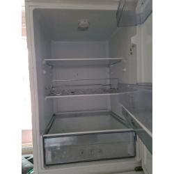 Beko fridge freezer