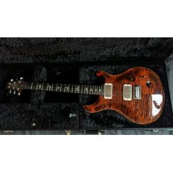 PRS custom 22
