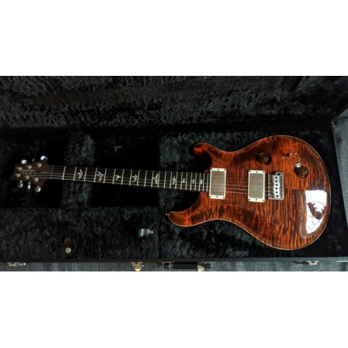 PRS custom 22