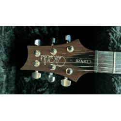 PRS custom 22