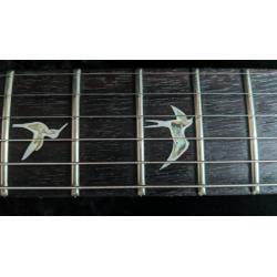 PRS custom 22