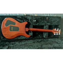 PRS custom 22
