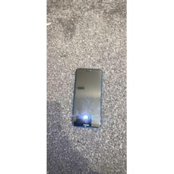 Huawei p20 lite