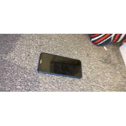 Huawei p20 lite