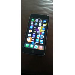 iPhone 6S Plus
