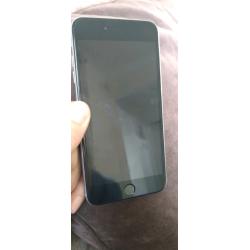 iPhone 6S Plus