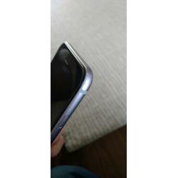 iPhone 6S Plus