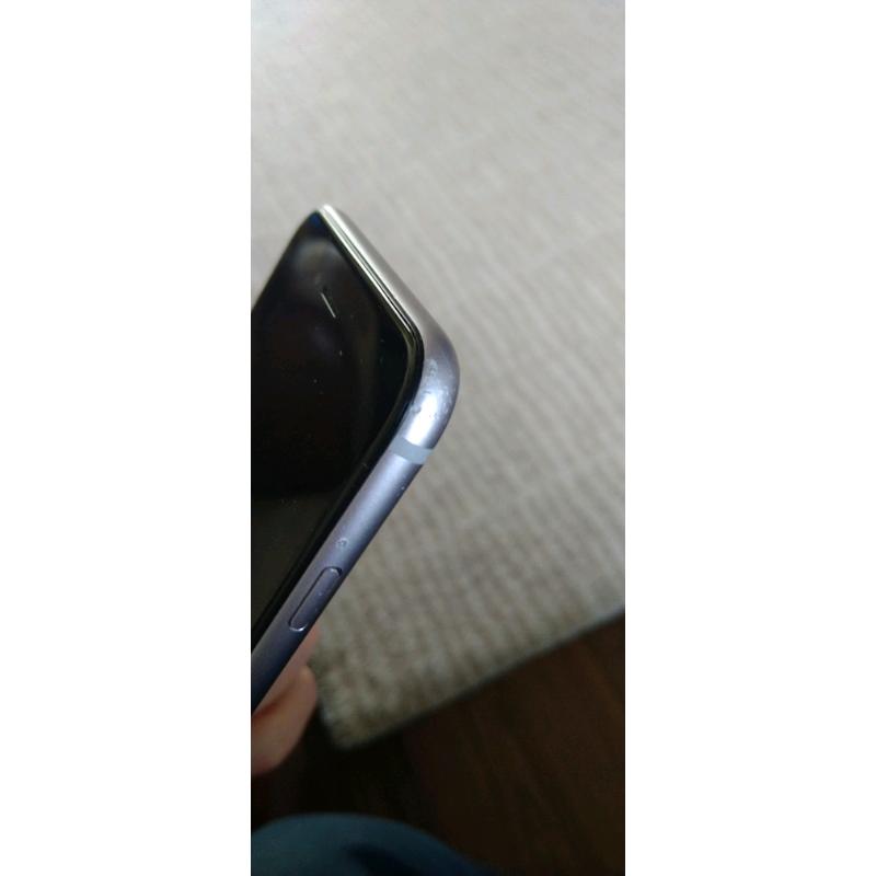 iPhone 6S Plus