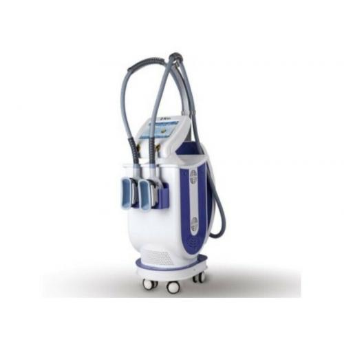 Cryolipolysis Fat Freezing Machine MED-340