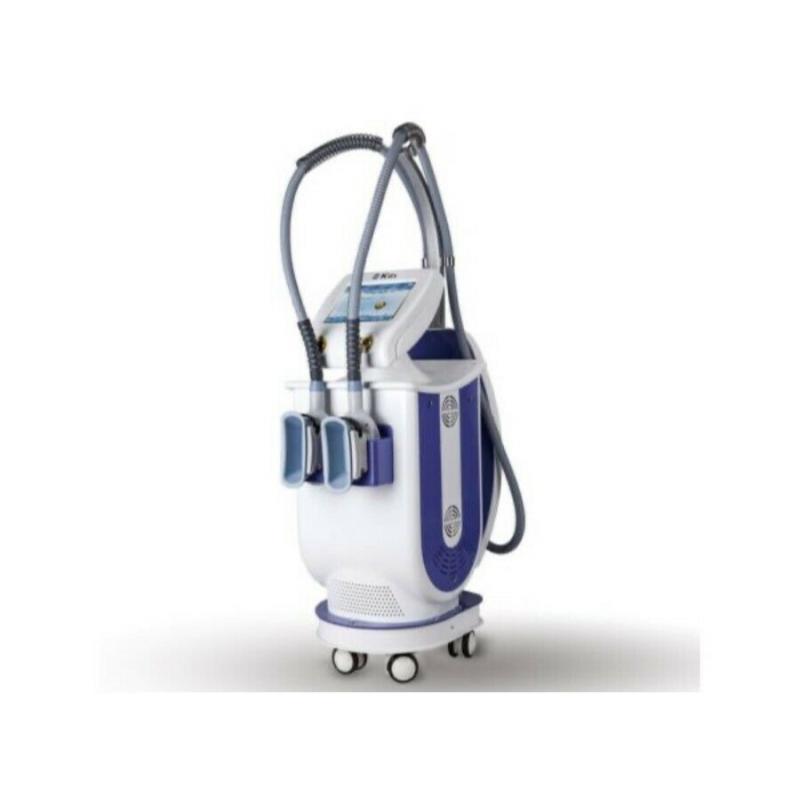 Cryolipolysis Fat Freezing Machine MED-340