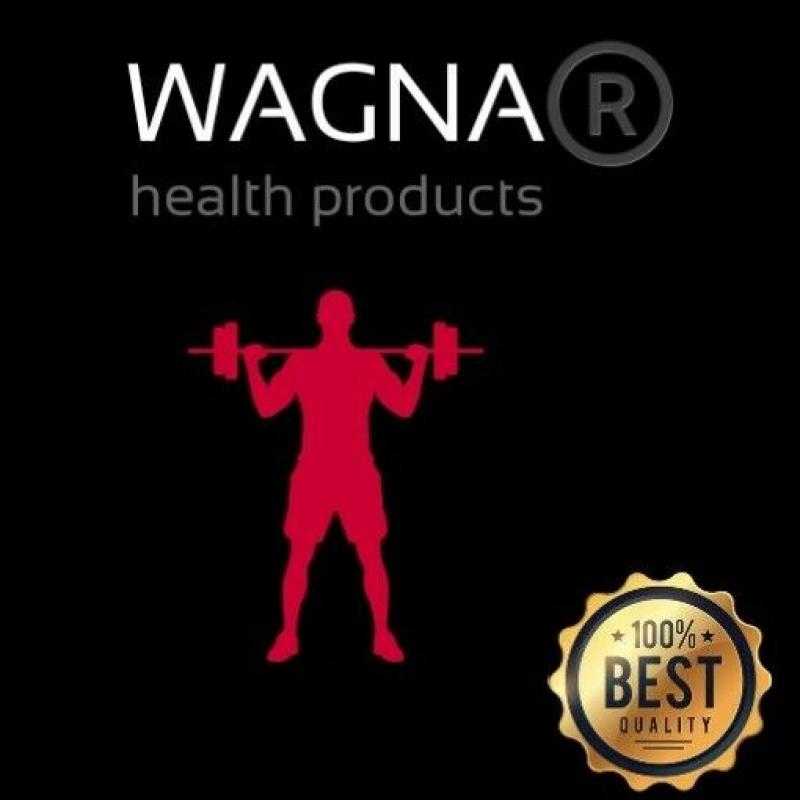 WEIGHT LOSS WAGNA HEALTH PRODUCTS PROTEIN BARS AND POWDERS