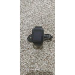 Sony Smart watch SWR50